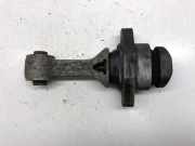 Motorlager Vorne HYUNDAI i40 (VF) 1.7 CRDi 219503Z150