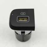 USB KIA SORENTO IV (MQ4, MQ4A) 2.2 CRDi AWD 96125-P2000