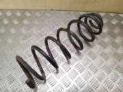 Schraubenfeder hinten links CITROËN EVASION (22, U6) 2.0 Turbo C.T.