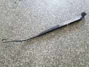 Scheibenwischer vorne CITROËN C3 Pluriel (HB_) 1.6 a42dgcc