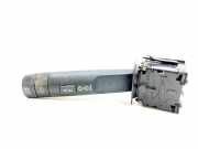 Drehknopf drehen OPEL MOKKA 1.2 94745683