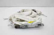 Airbag Dach links Skoda Superb II Kombi (3T) 3T5880741