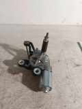 Wischermotor hinten VW Polo VI (AW) 6Q6955711C