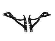 Heckklappescharnier links AUDI A6 Avant (4B5, C5) 2.7 T 4B5827302C