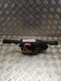 Drehknopf drehen OPEL VECTRA C 2.2 DTI 16V 09180562