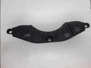 Schalter für Heckscheibenheizung FORD FOCUS IV (HN) 1.0 EcoBoost 98AG18K574 98AG18K574AF