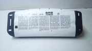Airbag Knie Mercedes-Benz C-Klasse (W204) A2048600005