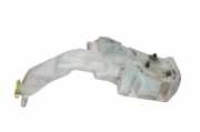 Fensterwaschtank JEEP CHEROKEE (KL) 2.2 CRD 4x4 68104800