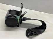 Sicherheitsgurt hinten links NISSAN QASHQAI II (J11, J11_) 1.6 dCi 606161500 047135047135