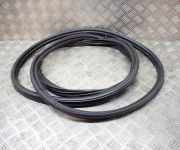 Heckklappengummi BMW X6 (F16, F86) xDrive 40 d 7454915