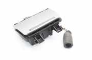 Aschenbecher AUDI TT (8J3) 3.2 V6 quattro 8J0857951A