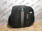 Motorabdeckung BMW X3 (F25) xDrive 30 d 7812063