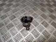 Sensor für Längsbeschleunigung Audi Q5 (8R) 4F0907651