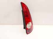 Lampenträger Heckleuchte rechts Renault Espace IV (K) 8200027152