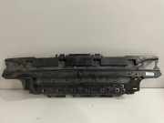 Stoßstangenhalter hinten, mittlerer BMW F90 (G30, F90) M5 8065846