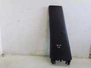 Verkleidung der B-Säule links AUDI A6 Avant (4A, C4) 2.5 TDI 4A0867243