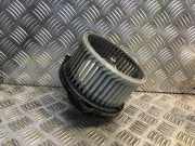 Heizgebläsemotor MERCEDES-BENZ M (W163) ML 270 CDI (163.113) 194000-5093