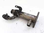 AGR-Kühler PEUGEOT 407 Coupe (6C_) 2.0 HDi 875816W 9645689780