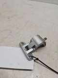 Heckklappescharnier links VW GOLF IV Van (1J1) 1.9 TDI