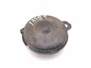 Hupe TOYOTA RAV 4 V (A5, H5) 2.5 Hybrid AWD (AXAP54) 8651020280