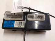Andere Steuergeräte HYUNDAI SANTA FÉ II (CM) 2.2 CRDi 952302B2340