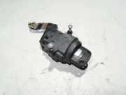 Zündschloss BMW 5 (E60) 525 d 10862510 695472215