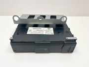 CD-Wechsler Mercedes-Benz SL (R230) A2038703389