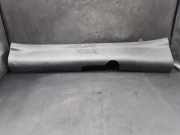 Zierleiste Kia Sorento I (JC) 858742P100