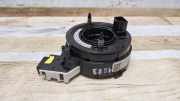 Sensorring für ABS VW Golf V (1K) 1K0959653