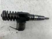 Einspritzdüse AUDI A6 (4F2, C6) 3.0 TDI quattro 0414720403