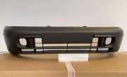 Frontstoßstange FIAT BRAVO I (182_) 1.6 16V (182.AB) 717861099