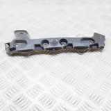 Stoßstangenhalter hinten rechts