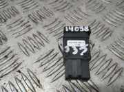 Airbag Schalter SEAT IBIZA III (6L1) 1.9 TDI 6L2919235A