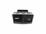 Rear Air Vent Grill AUDI A6 Allroad (4FH, C6) 3.0 TDI quattro 4F0819203