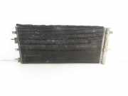 Klimakondensator Ford S-Max II (CJ, WA6) DG9H19710AE