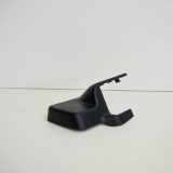 Andere Teile des Innenraums MAZDA 3 (BL) 1.6 MZR CD BBM257053