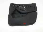 Türpolster vorne rechts MERCEDES-BENZ GLC (C253) 250 d 4-matic (253.309) A253 A2537202200