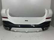 Stoßstange hinten BMW X6 (G06, F96) 8099211