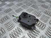 Air Con Air Flow Valve Motor PEUGEOT 208 II (UB_, UP_, UW_, UJ_) 1.2 PureTech 100 egn0012 kf784001