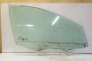 Türscheibe rechts vorne Volvo XC60 I (156) DOT57M1502