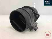 Einparkhilfe VW Transporter T6 Bus/Caravelle () 03L906461A