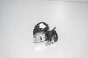 Mittlerer Sicherheitsgurt hinten BMW 2 Active Tourer (U06) 218d 9493878