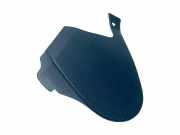 Details zur Sitzverkleidung PORSCHE CAYENNE (92A) 3.0 Diesel 95852132800