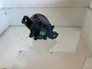 Nebelscheinwerfer rechts vorne Nissan X-Trail I (T30) 2615089905EW