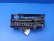 Sicherungskasten BMW 7 (E65, E66, E67) 730 Ld 6113690058204 6900582