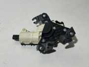 Heckklappenabzieher CITROËN C5 AIRCROSS 1.5 BlueHDi 130 9687233280
