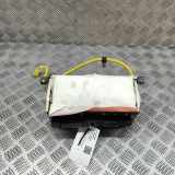 Armaturenbrett Airbag TOYOTA HIACE IV Minibus / passenger (_H1_, _H2_) 2.7 (RCH13_, RCH23_) 73960-26061