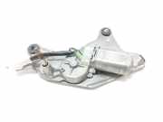 Wischermotor hinten Toyota Prius Stufenheck (HW1) 8513047010