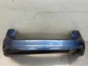 Hintere Stoßstange FORD FOCUS IV Turnier (HP) 1.5 EcoBlue JX7B17906B