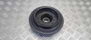 Kurbelwellenriemenscheibe MERCEDES-BENZ E (W211) E 320 CDI (211.022) A613030003